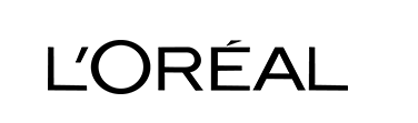 L’Oréal