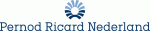 Pernod Ricard