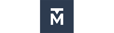 Top-of-Minds-Executive-Search-Amsterdam Top-of-Minds-Executive-Search-Amsterdam