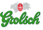 Grolsch