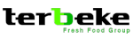 Ter Beke