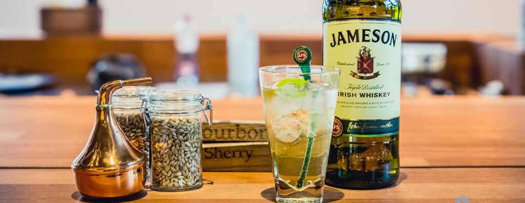 Pernod Ricard