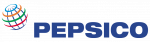 Pepsico