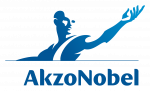 Akzonobel