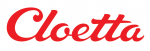 Cloetta