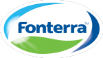 Fonterra