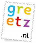Greetz
