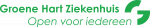 Groene Hart Ziekenhuis