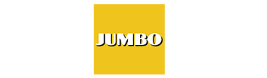 Jumbo