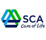 SCA