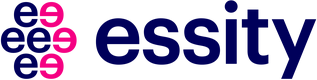 Essity