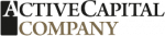 Active Capital Company