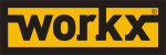 Workx