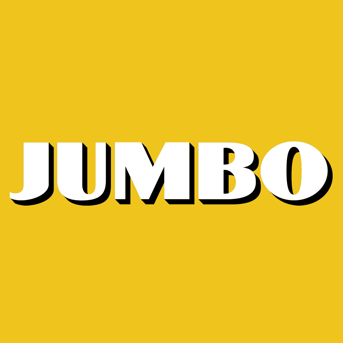 Vacatures Bij JUMBO Top Of Minds Digital Executives