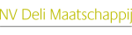 Deli Maatschappij