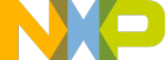 NXP