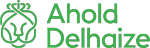 Ahold Delhaize