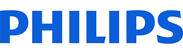 Philips Philips