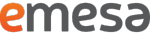 Emesa