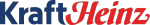 Kraft Heinz