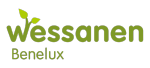 Wessanen Benelux