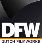 Dutch FilmWorks