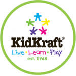 KidKraft