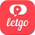letgo