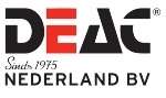 DEAC