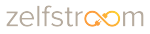 Zelfstroom