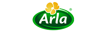 Arla-Foods Albert-Heijn Nijkerk