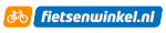 Fietsenwinkel.nl