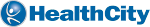 HealthCity