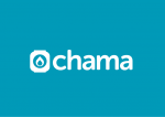 Chama