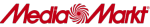 Media Markt