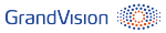 GrandVision