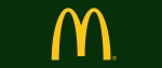 McDonald’s