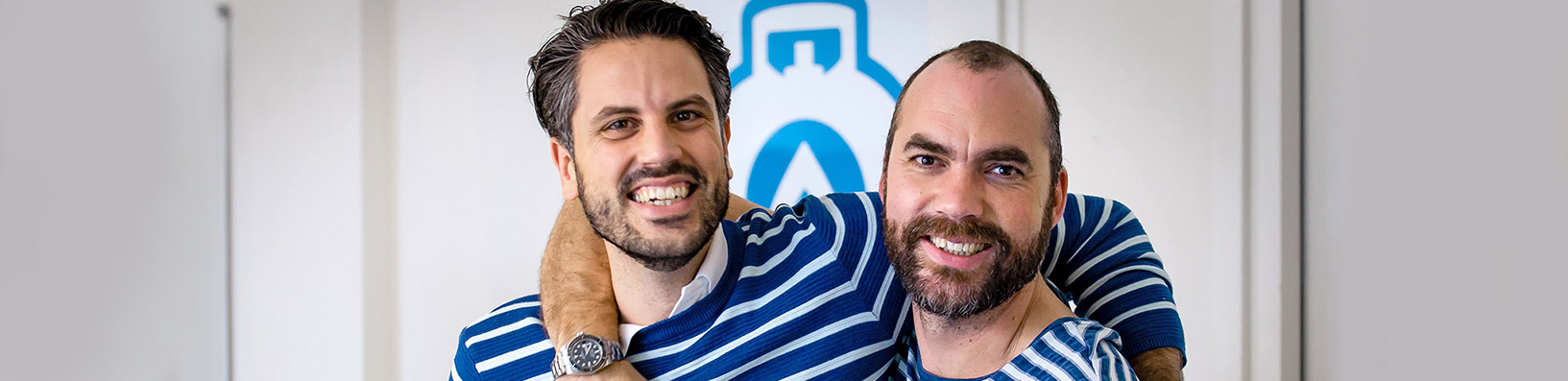 Chama-Founders-interview-Amsterdam