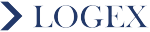 LOGEX