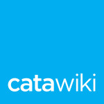 Catawiki
