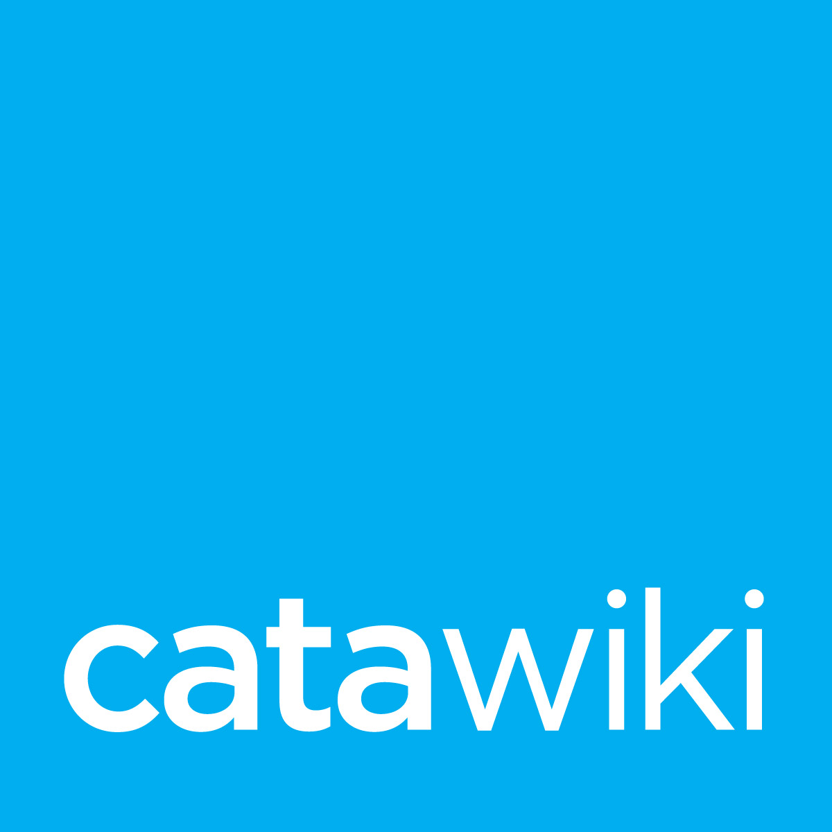 Catawiki