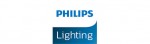 Philips Lighting