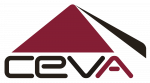 CEVA Logistics
