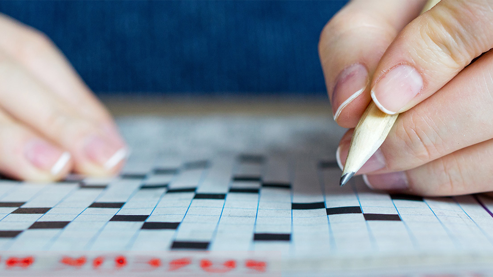 Keesing Media Group vacatures