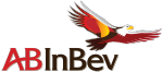 AB InBev