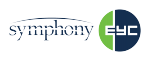 SYMPHONY EYC