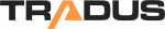 Tradus