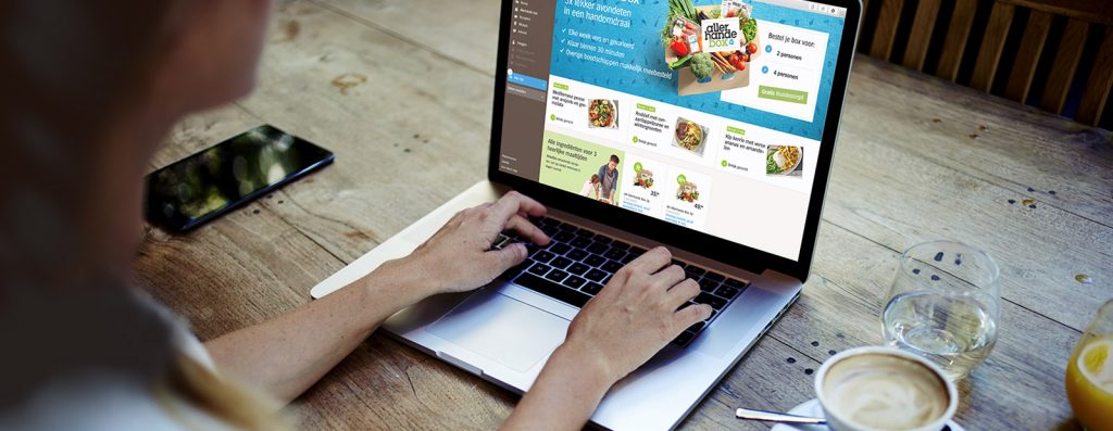 Albert Heijn