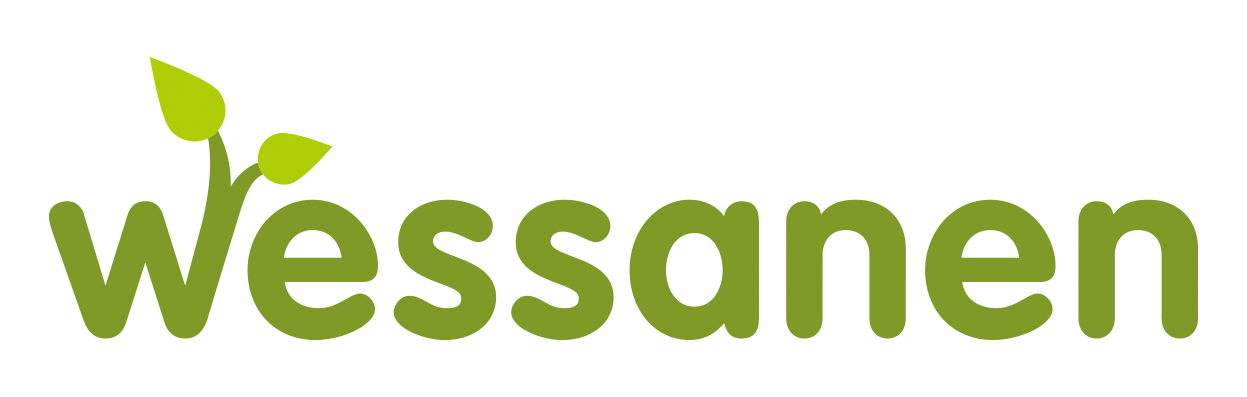 Wessanen Benelux