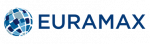 Euramax